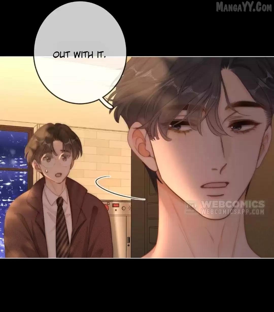 Read Pretty Woman Manga Online