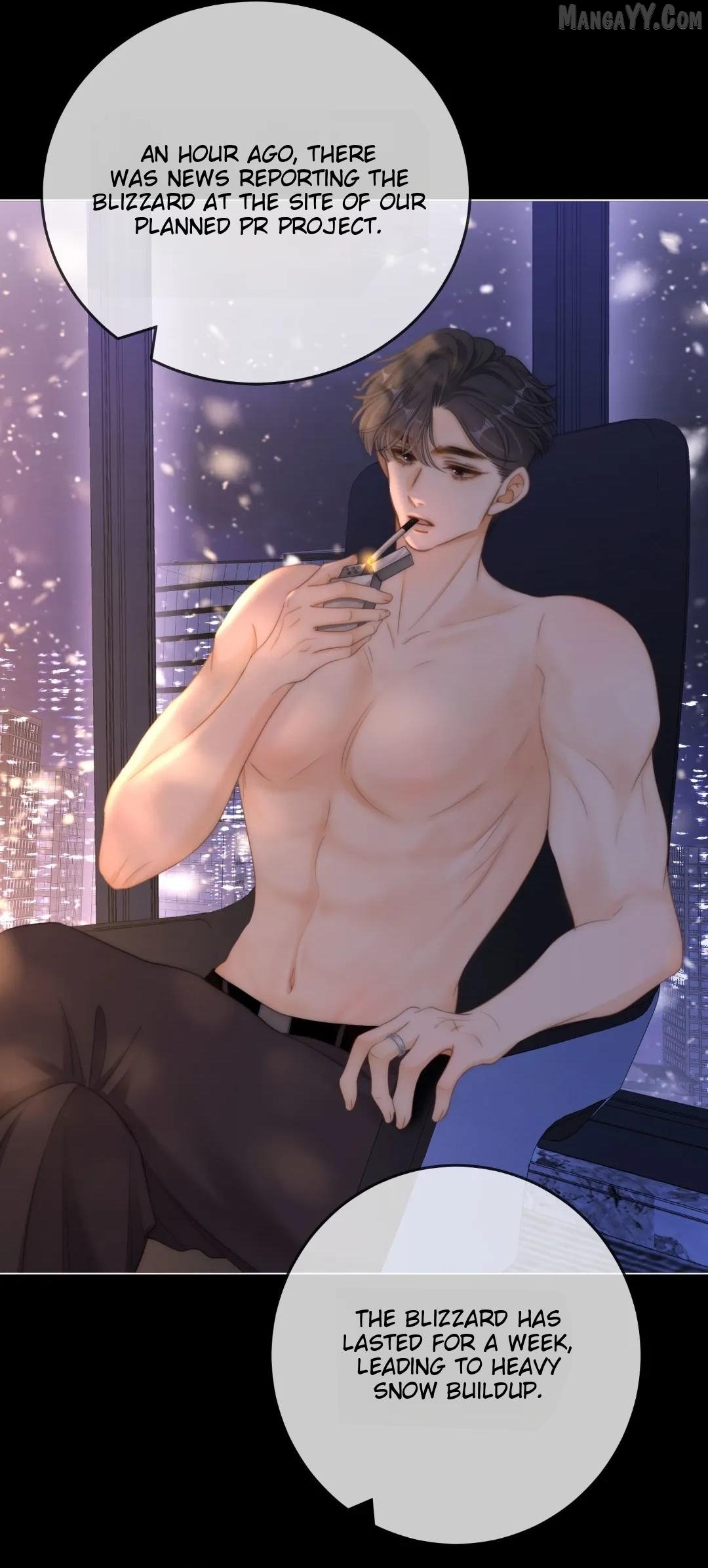 Read Pretty Woman Manga Online