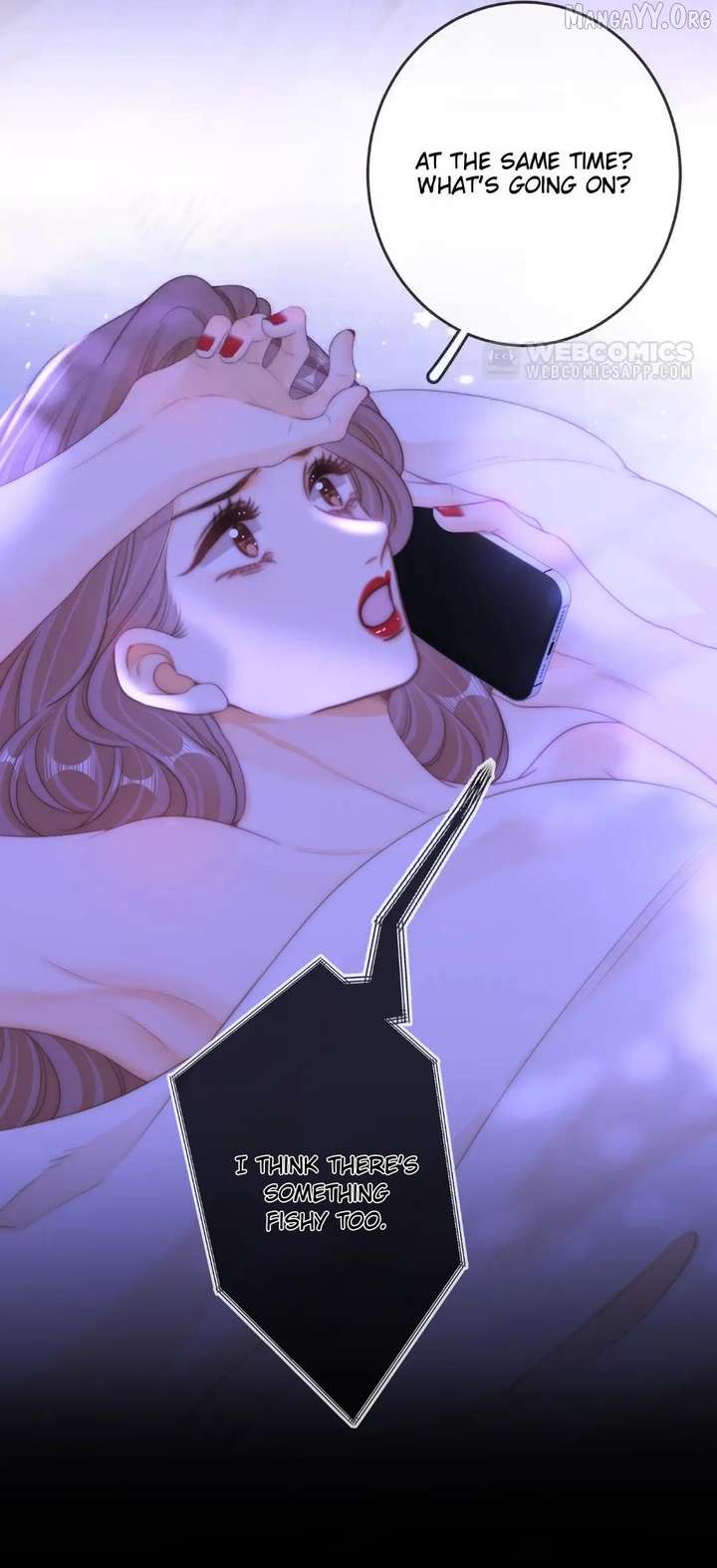 Read Pretty Woman Manga Online