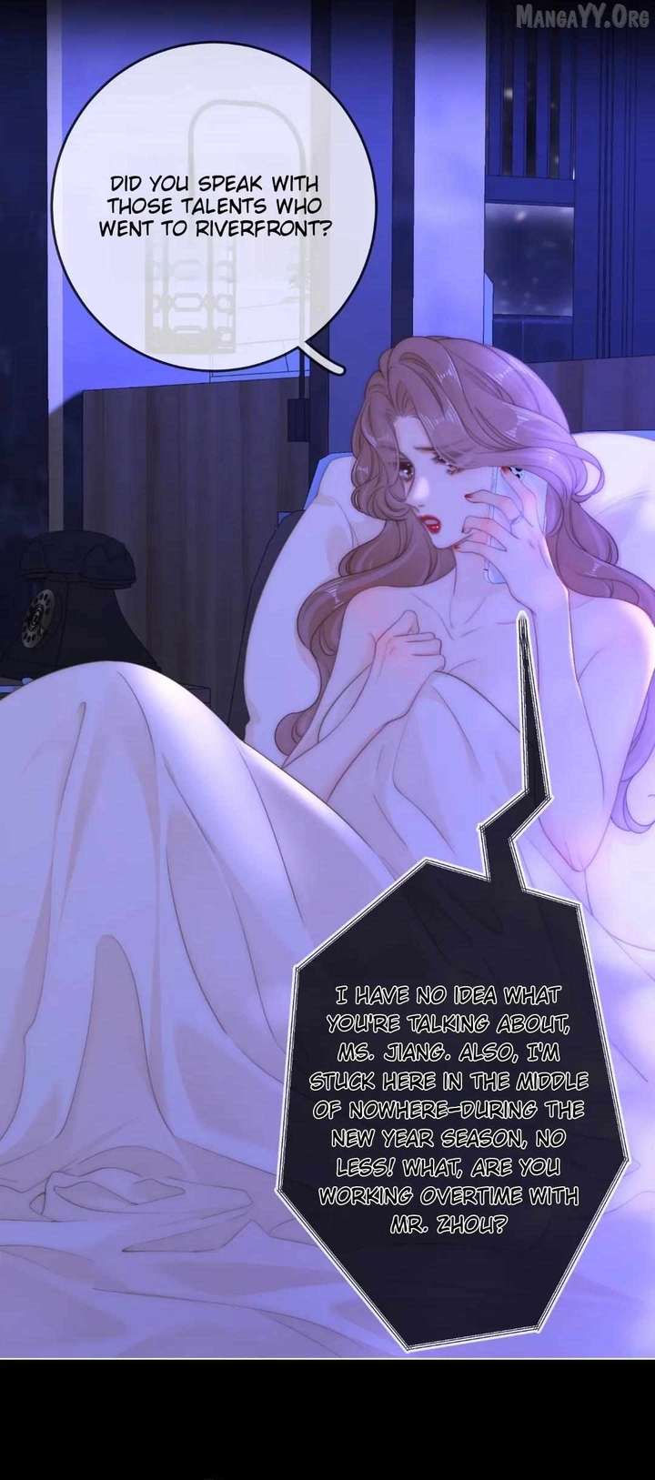 Read Pretty Woman Manga Online