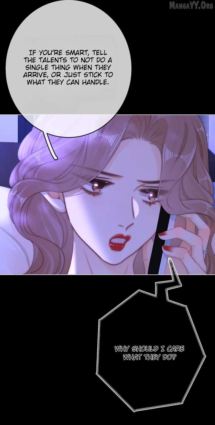 Read Pretty Woman Manga Online