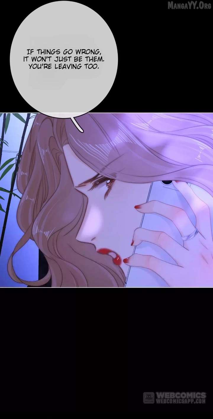 Read Pretty Woman Manga Online