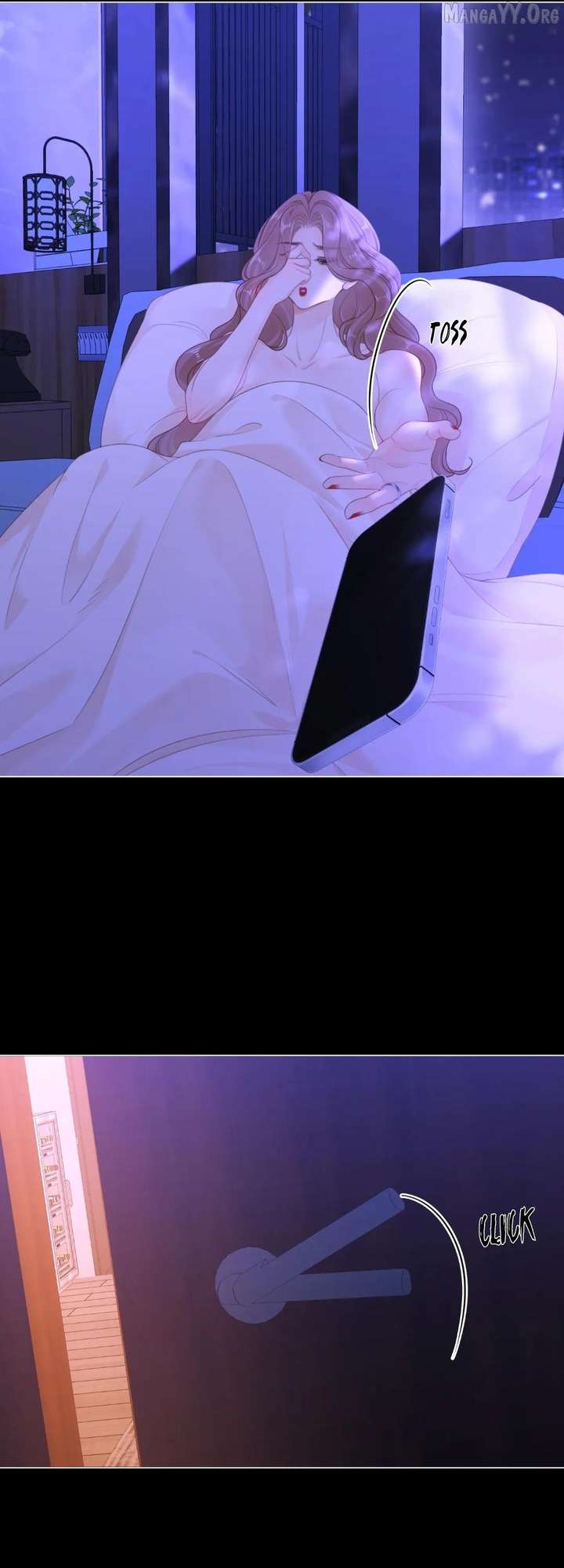 Read Pretty Woman Manga Online