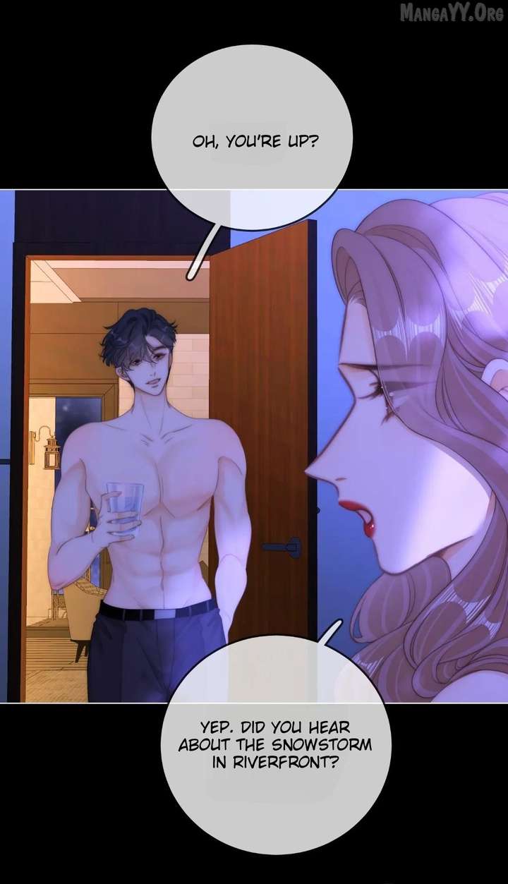 Read Pretty Woman Manga Online