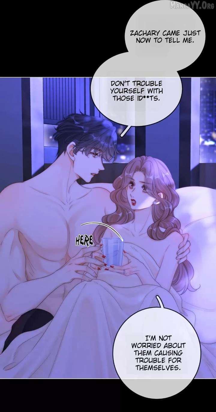 Read Pretty Woman Manga Online