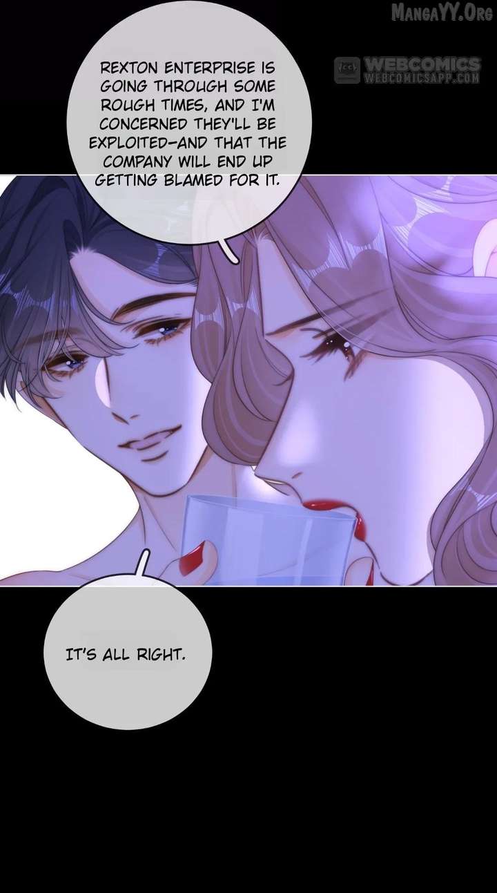 Read Pretty Woman Manga Online