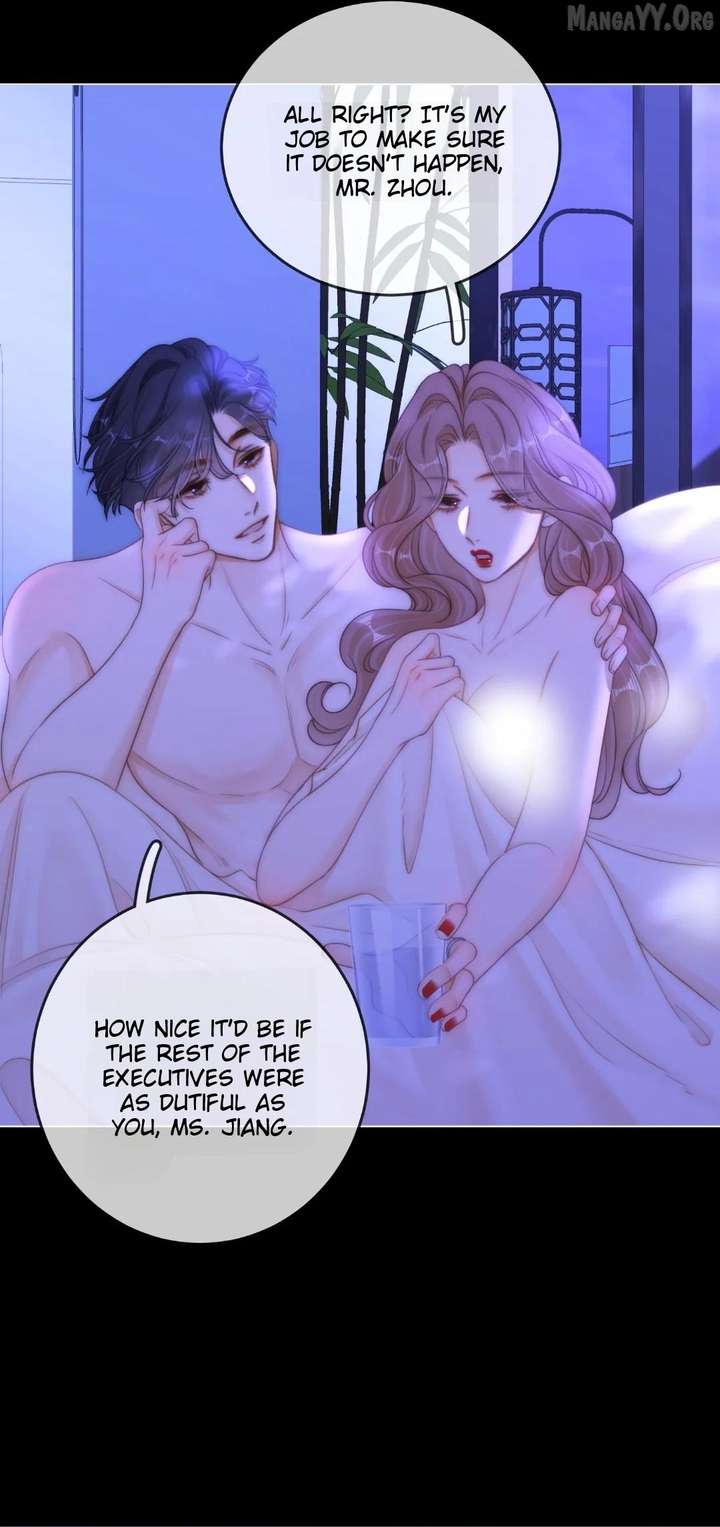 Read Pretty Woman Manga Online