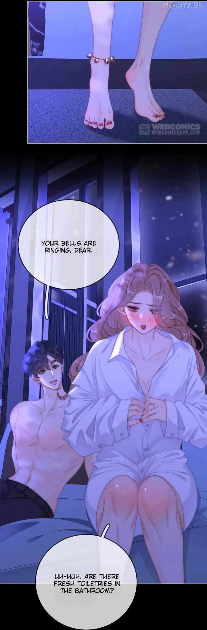 Read Pretty Woman Manga Online