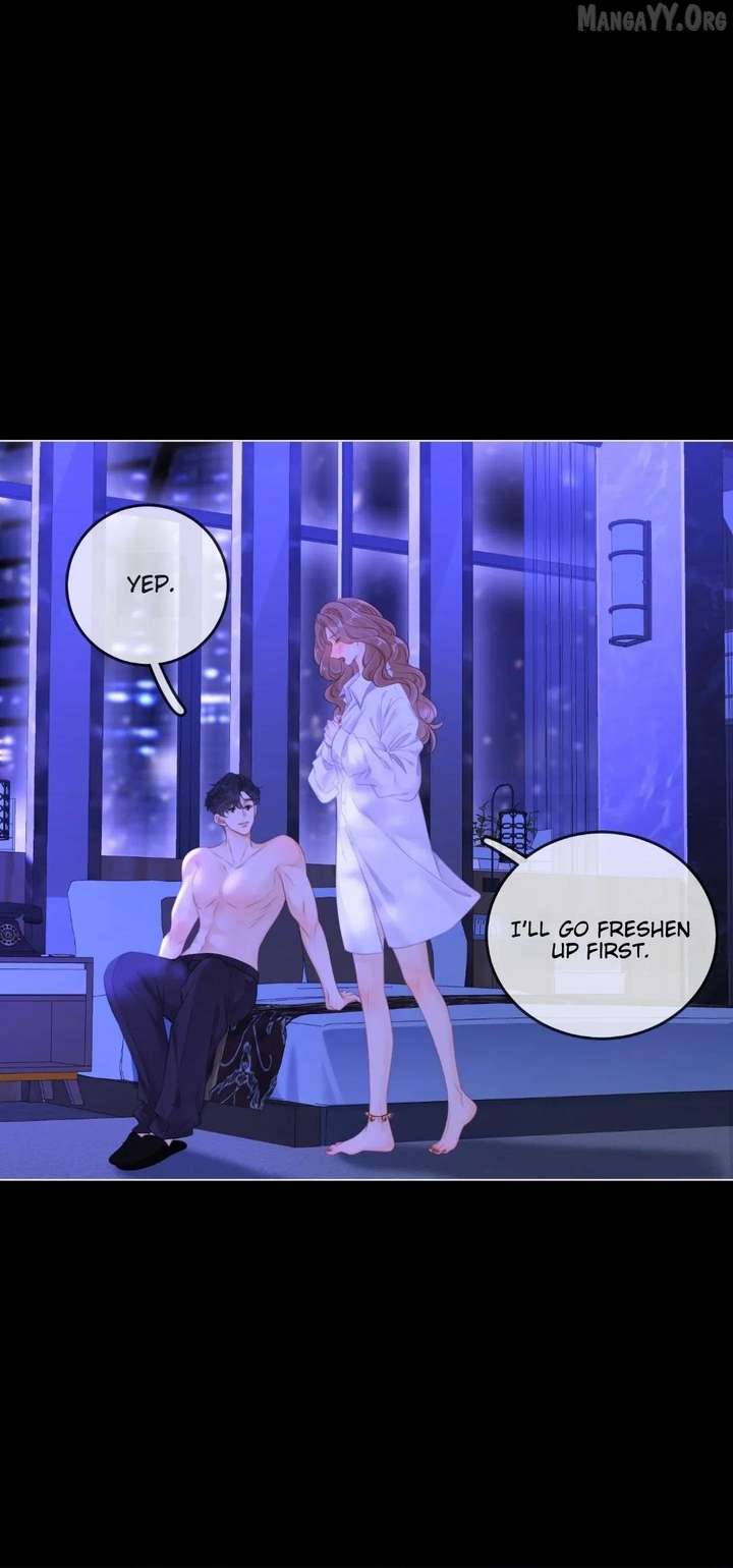 Read Pretty Woman Manga Online