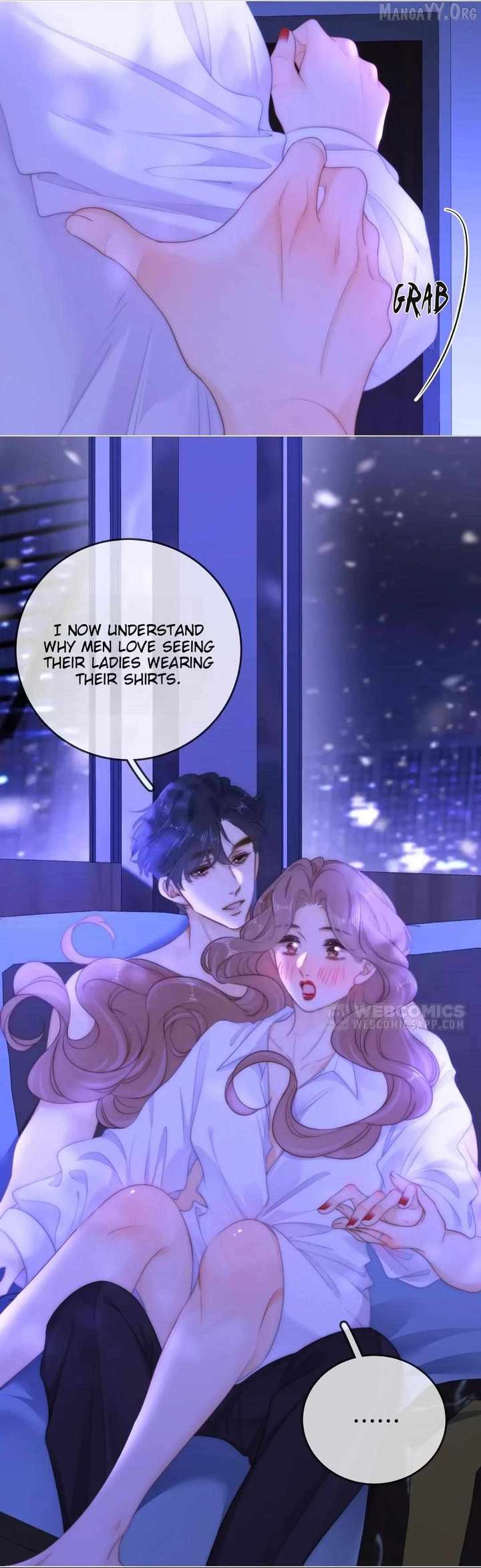 Read Pretty Woman Manga Online