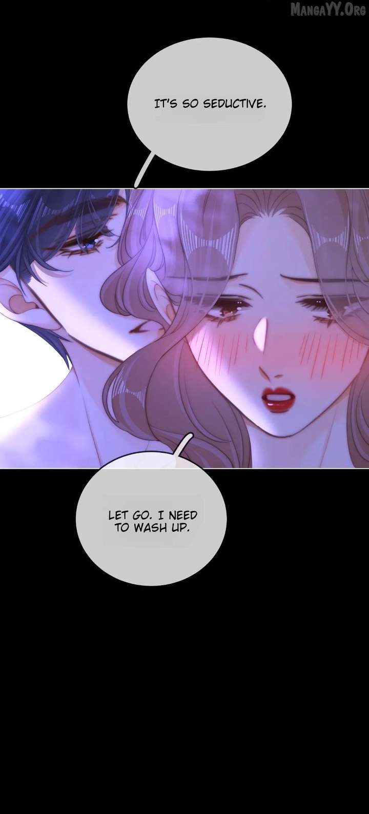 Read Pretty Woman Manga Online