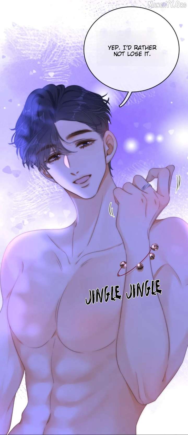 Read Pretty Woman Manga Online