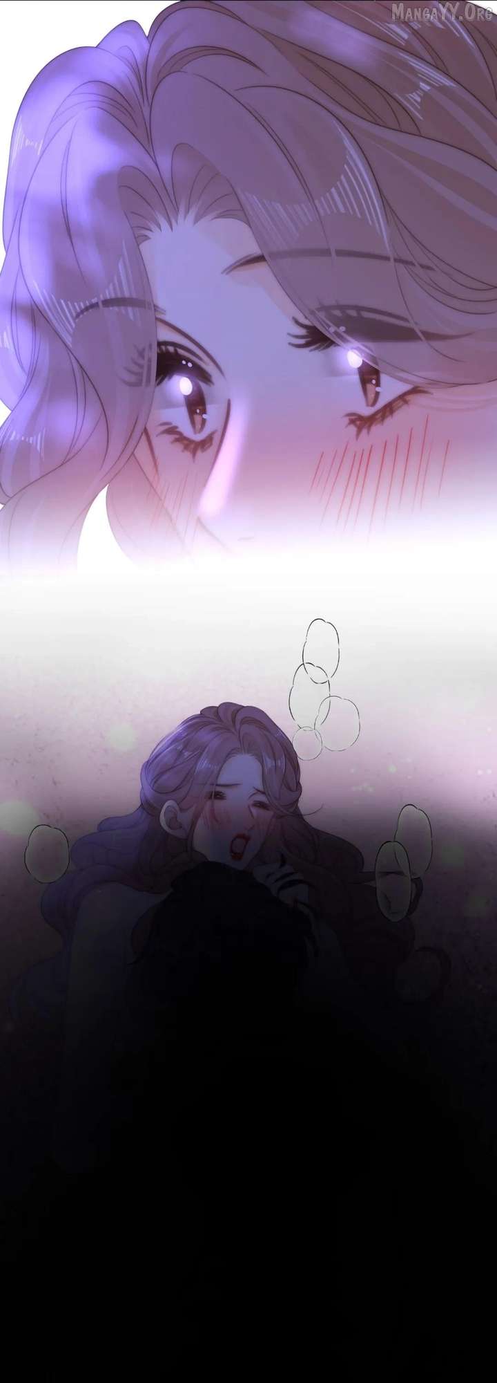 Read Pretty Woman Manga Online