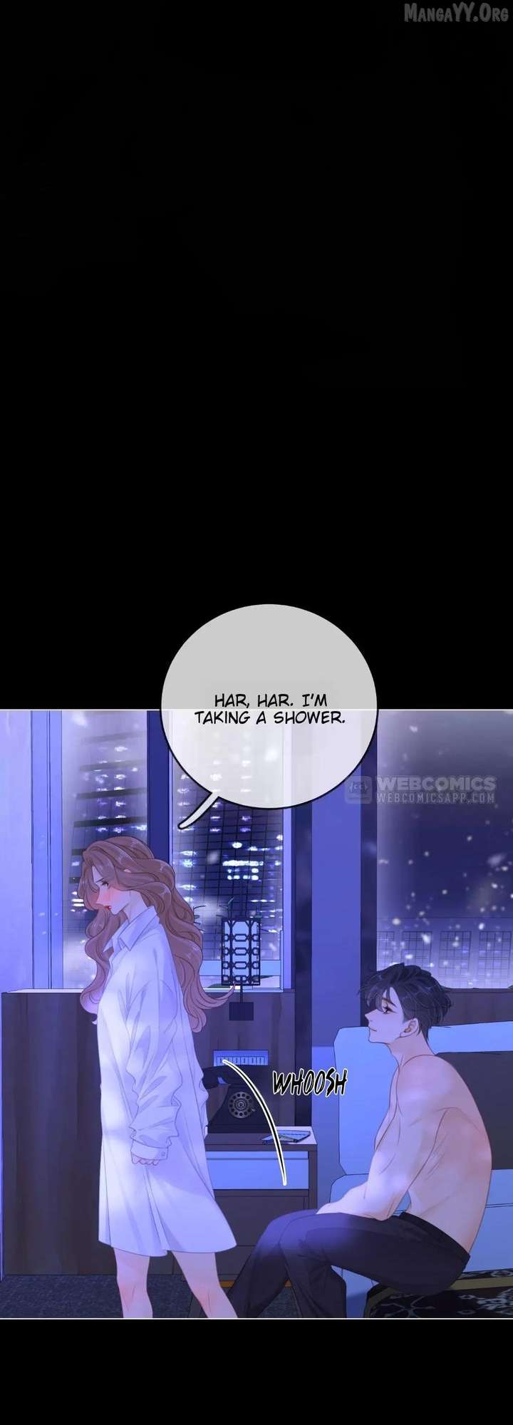 Read Pretty Woman Manga Online