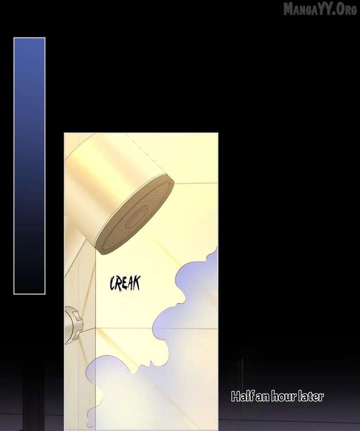 Read Pretty Woman Manga Online