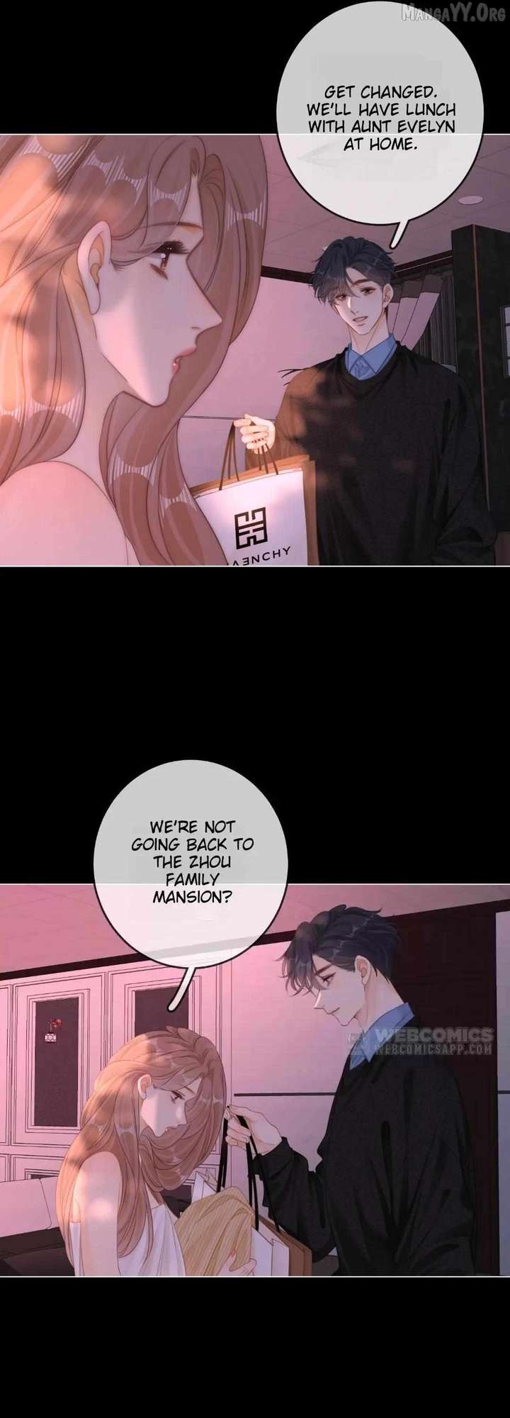 Read Pretty Woman Manga Online