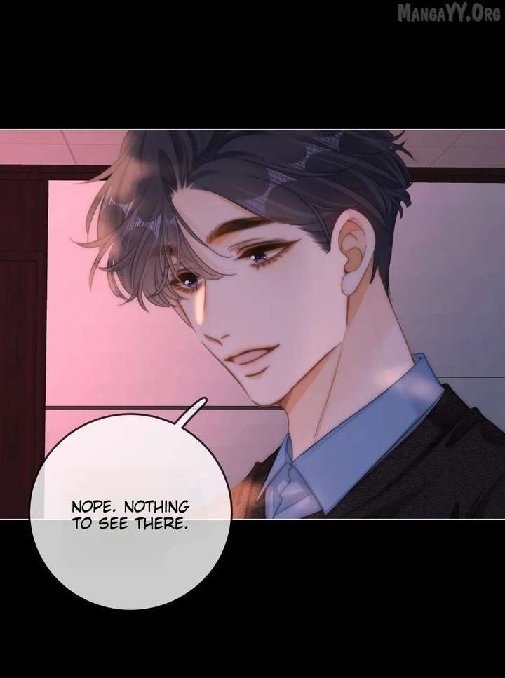 Read Pretty Woman Manga Online