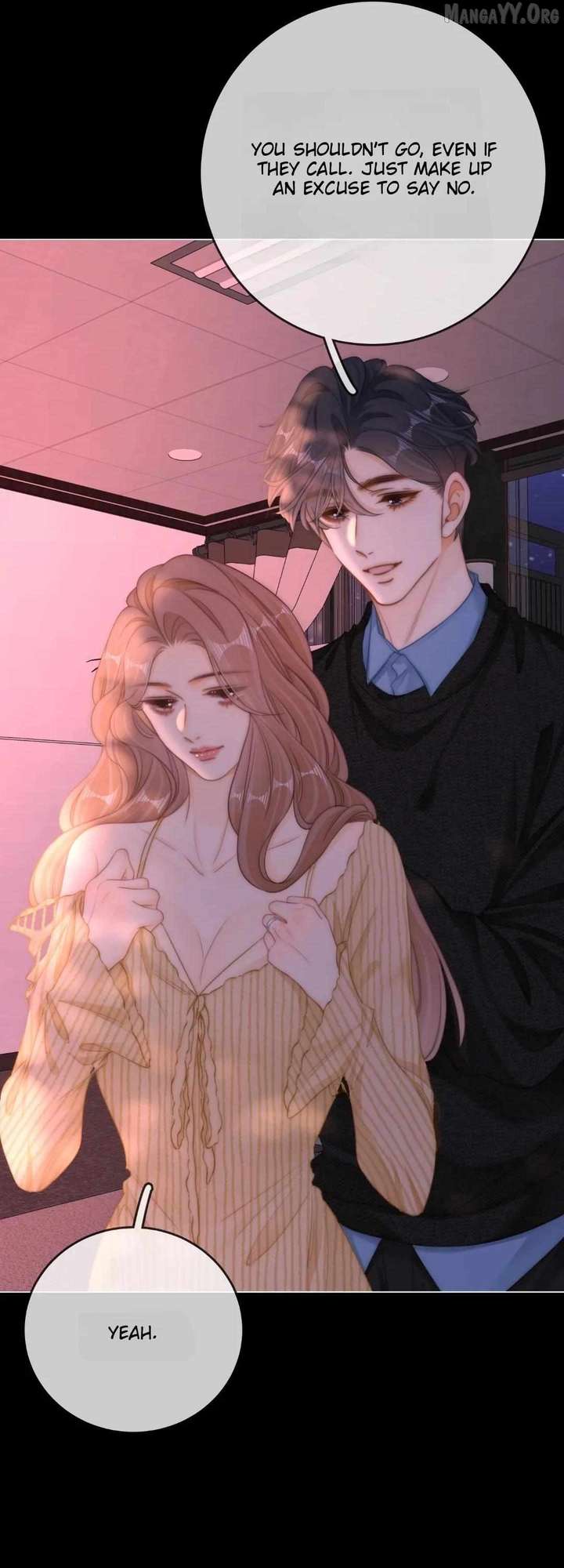 Read Pretty Woman Manga Online