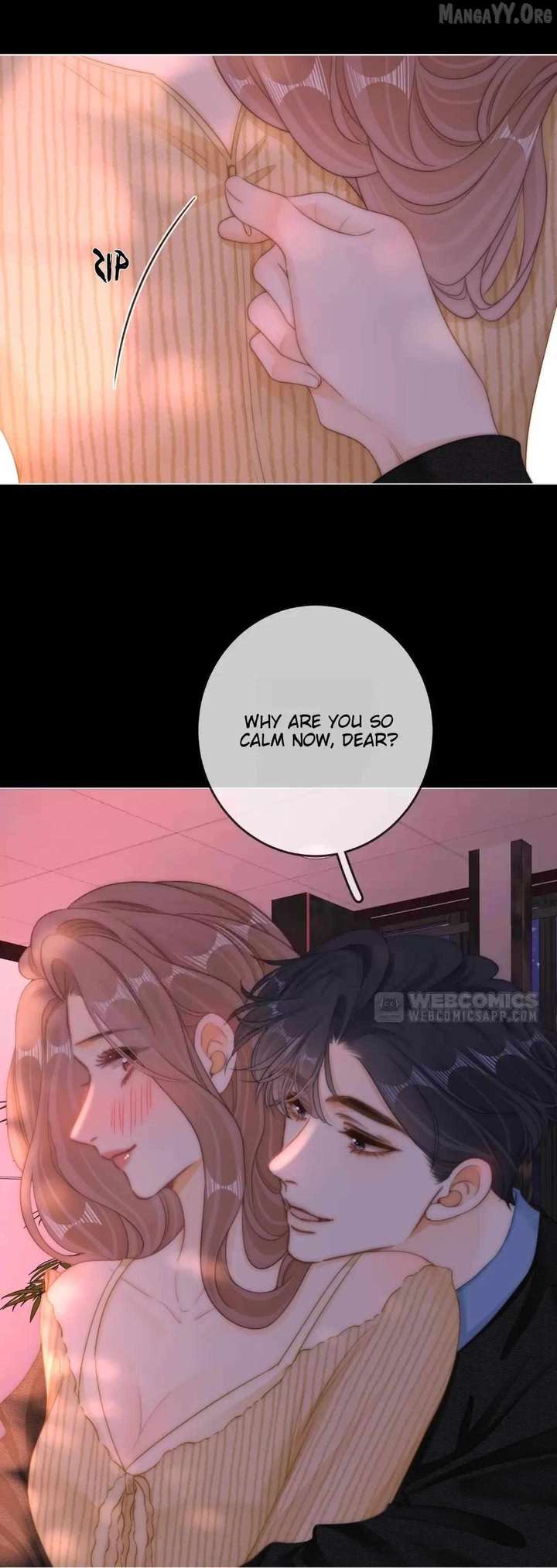 Read Pretty Woman Manga Online