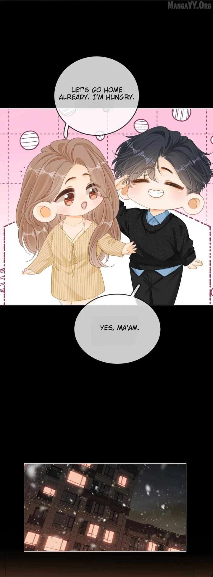 Read Pretty Woman Manga Online