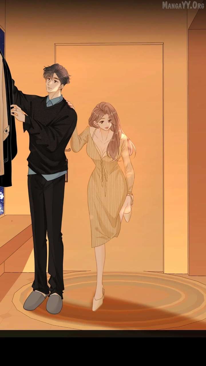 Read Pretty Woman Manga Online
