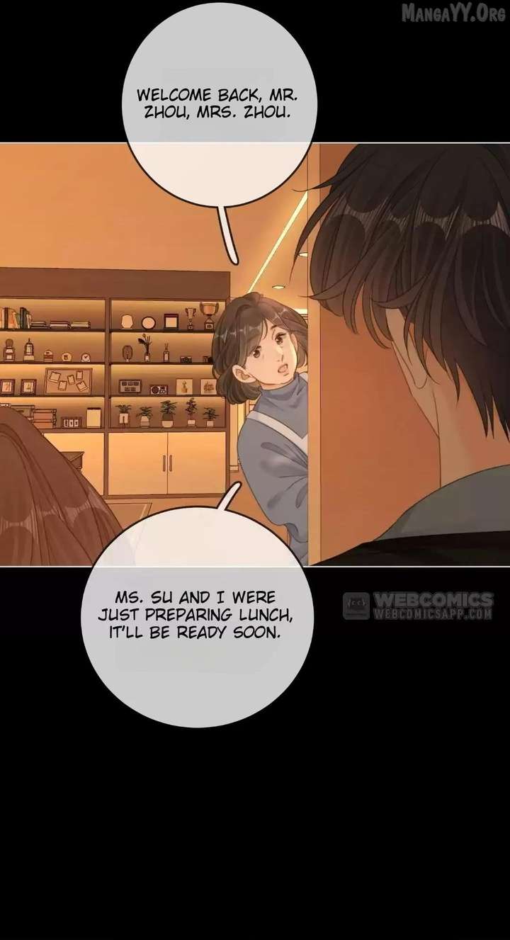 Read Pretty Woman Manga Online