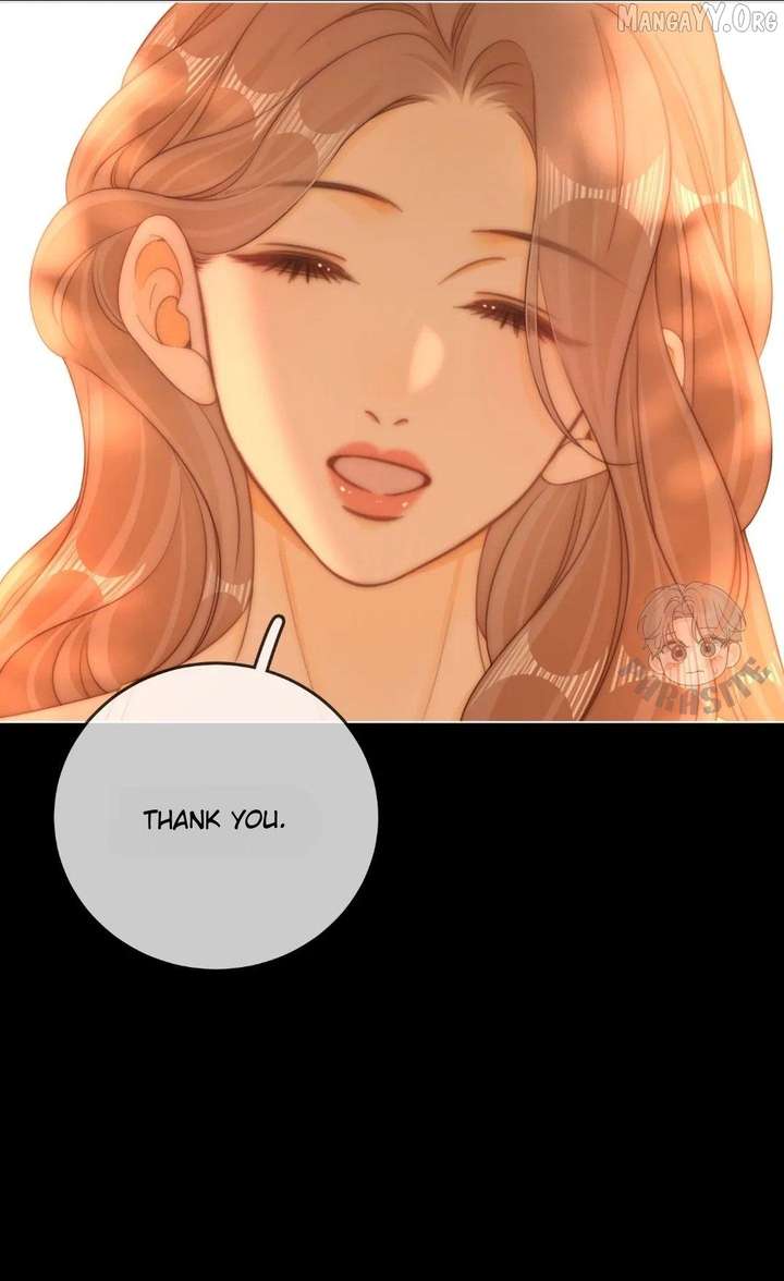 Read Pretty Woman Manga Online