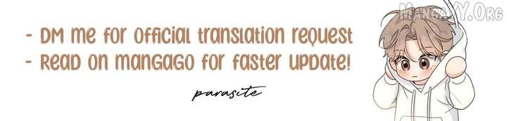 Read Pretty Woman Manga Online