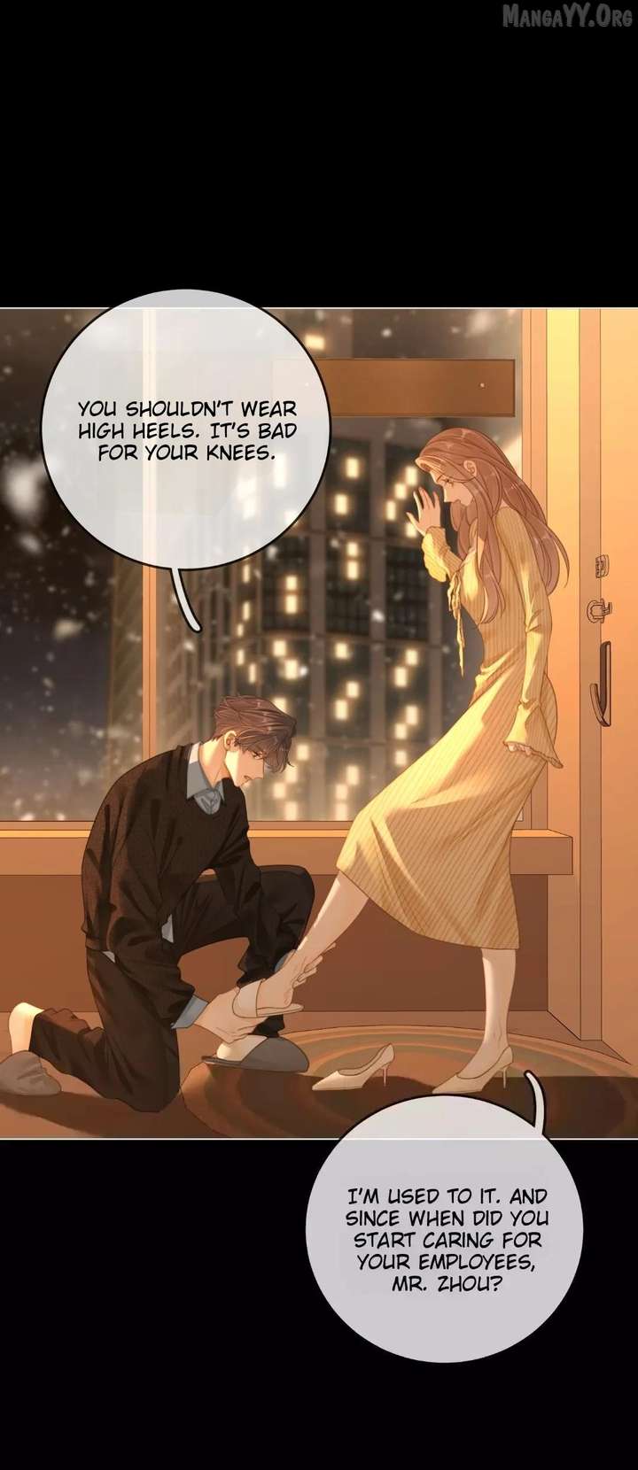 Read Pretty Woman Manga Online