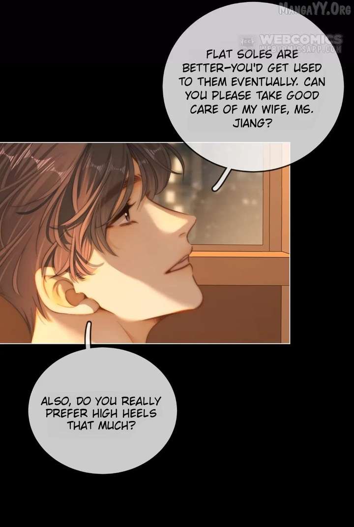 Read Pretty Woman Manga Online