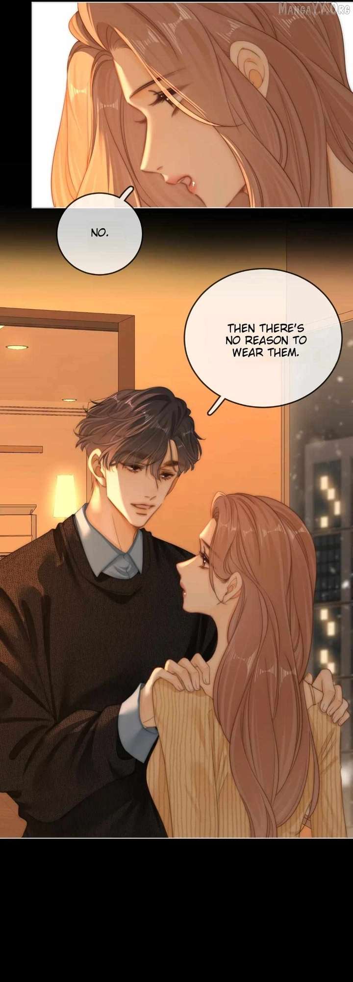 Read Pretty Woman Manga Online