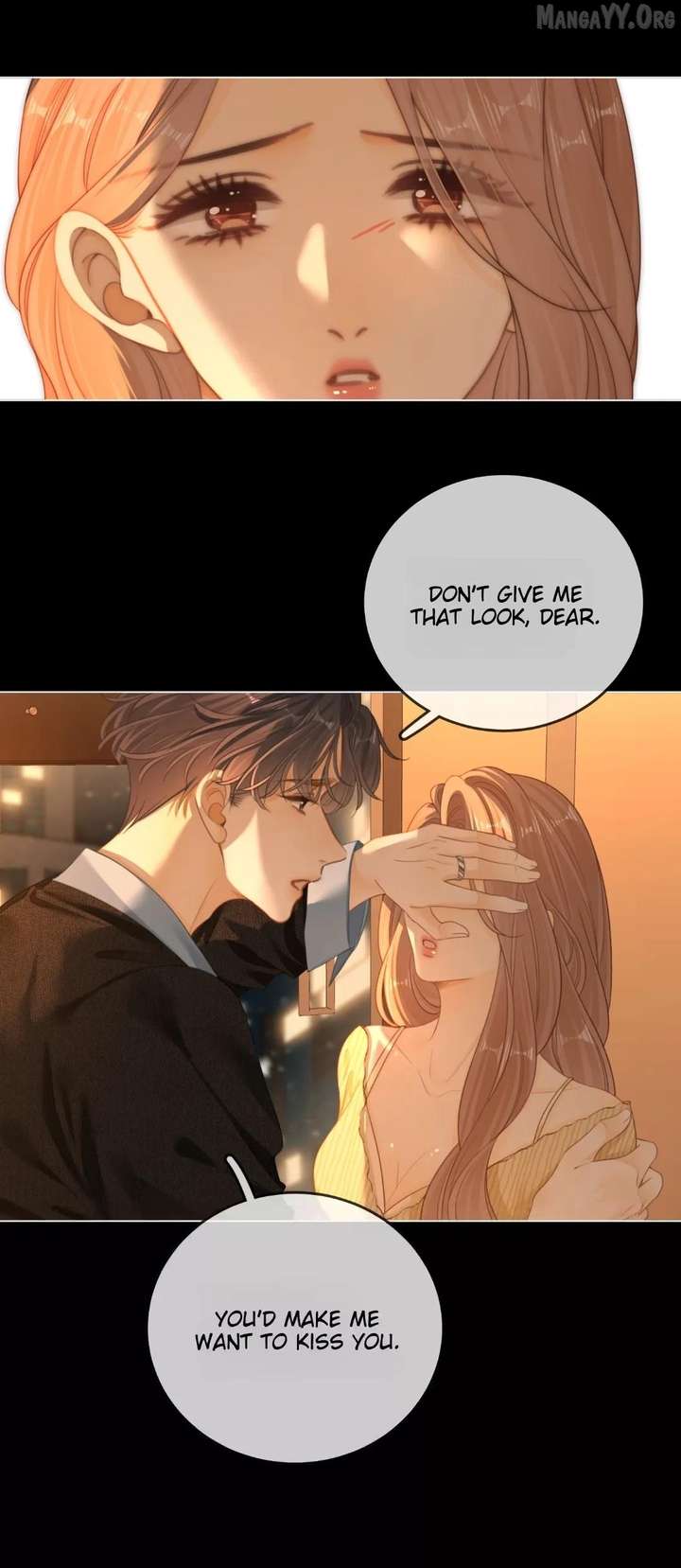 Read Pretty Woman Manga Online