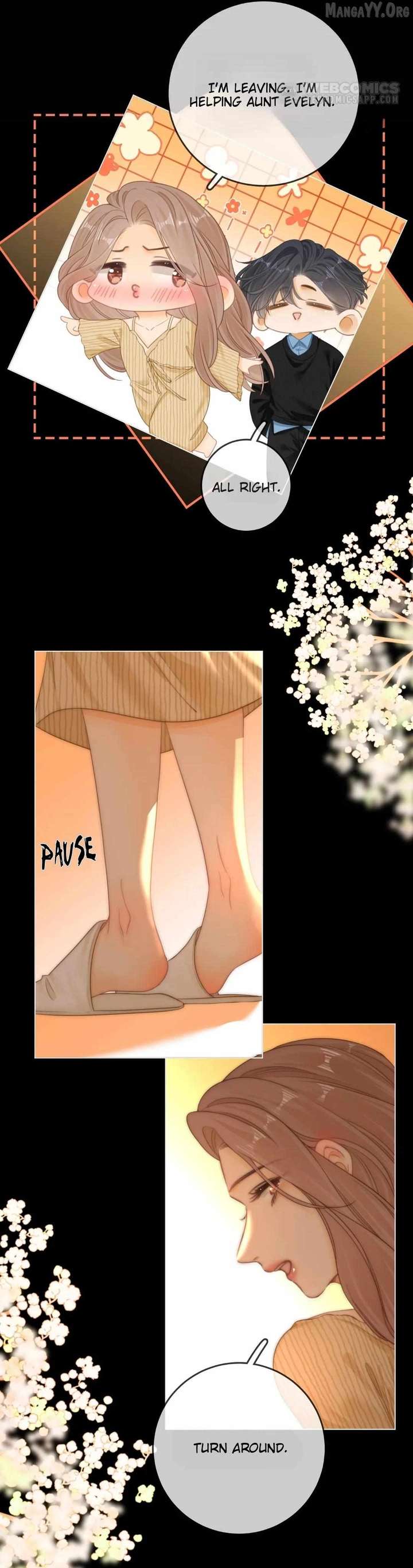 Read Pretty Woman Manga Online