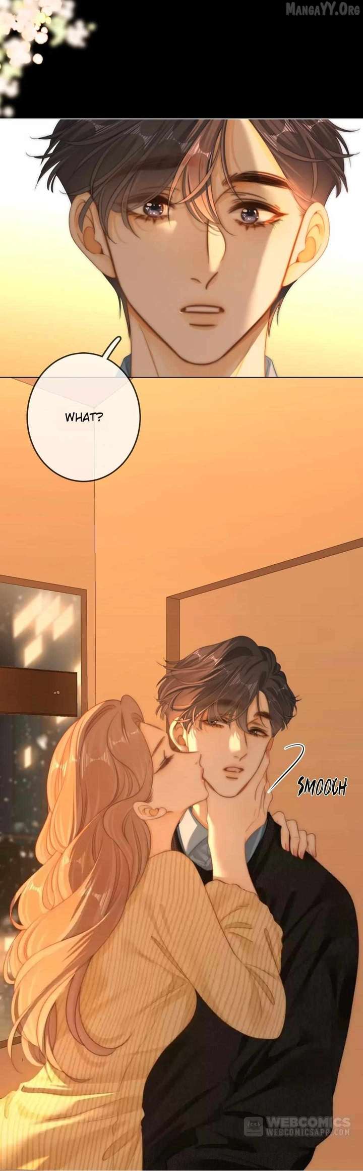 Read Pretty Woman Manga Online