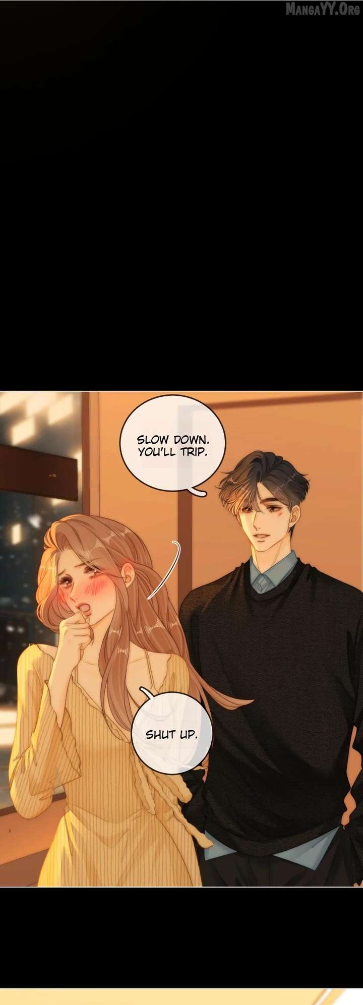 Read Pretty Woman Manga Online