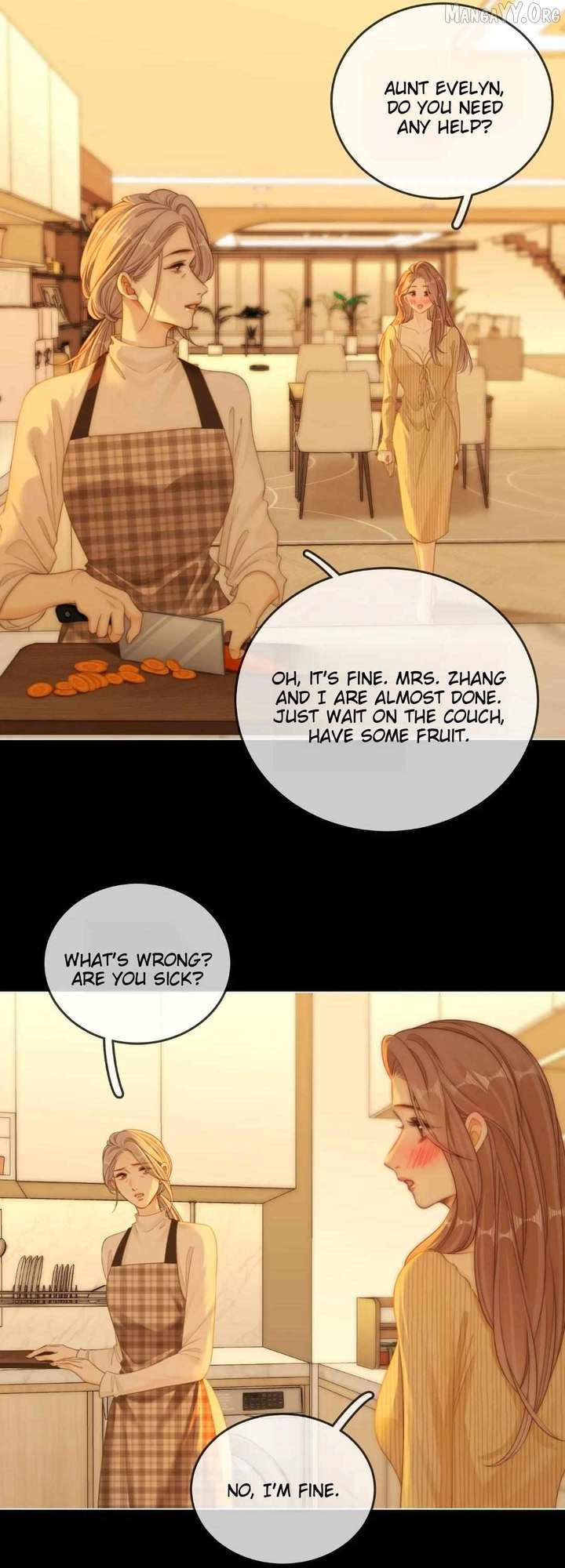 Read Pretty Woman Manga Online