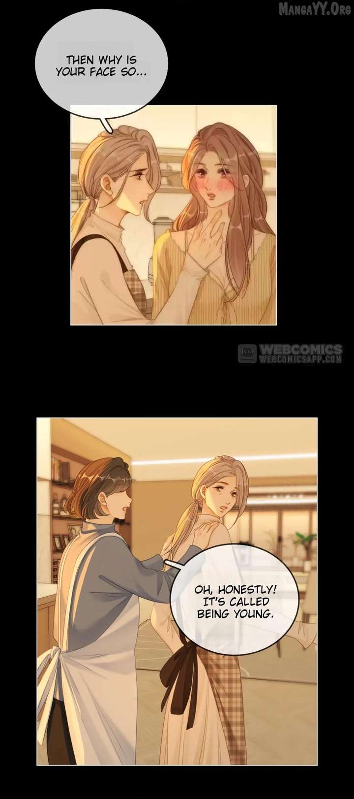 Read Pretty Woman Manga Online