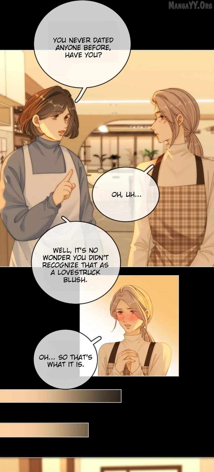 Read Pretty Woman Manga Online