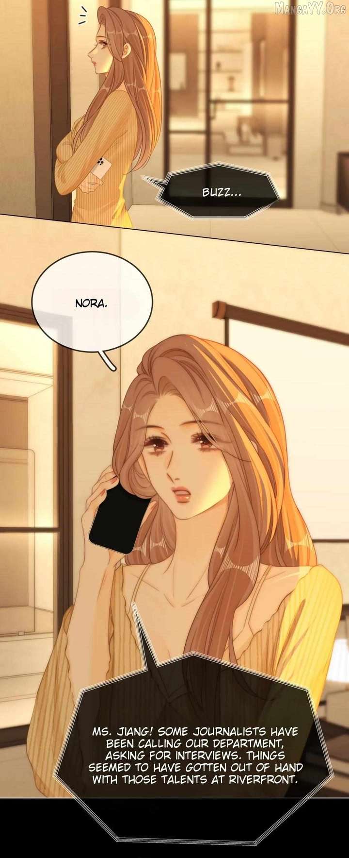 Read Pretty Woman Manga Online