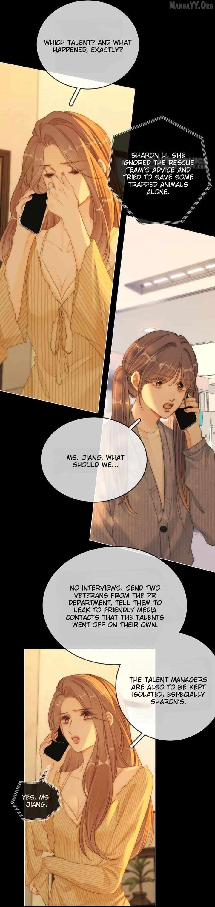 Read Pretty Woman Manga Online