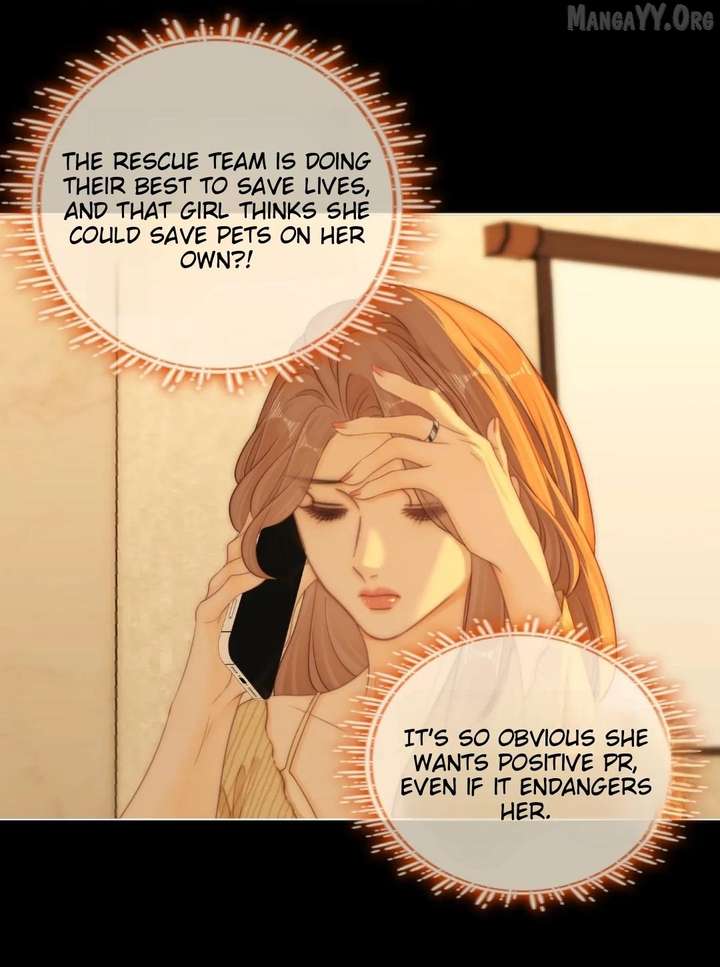 Read Pretty Woman Manga Online