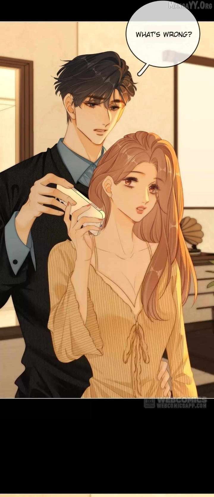 Read Pretty Woman Manga Online