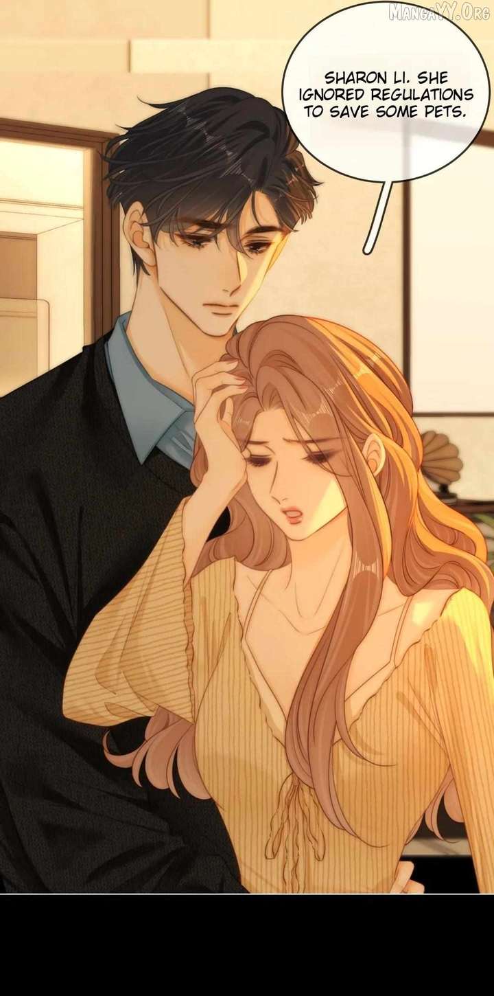 Read Pretty Woman Manga Online