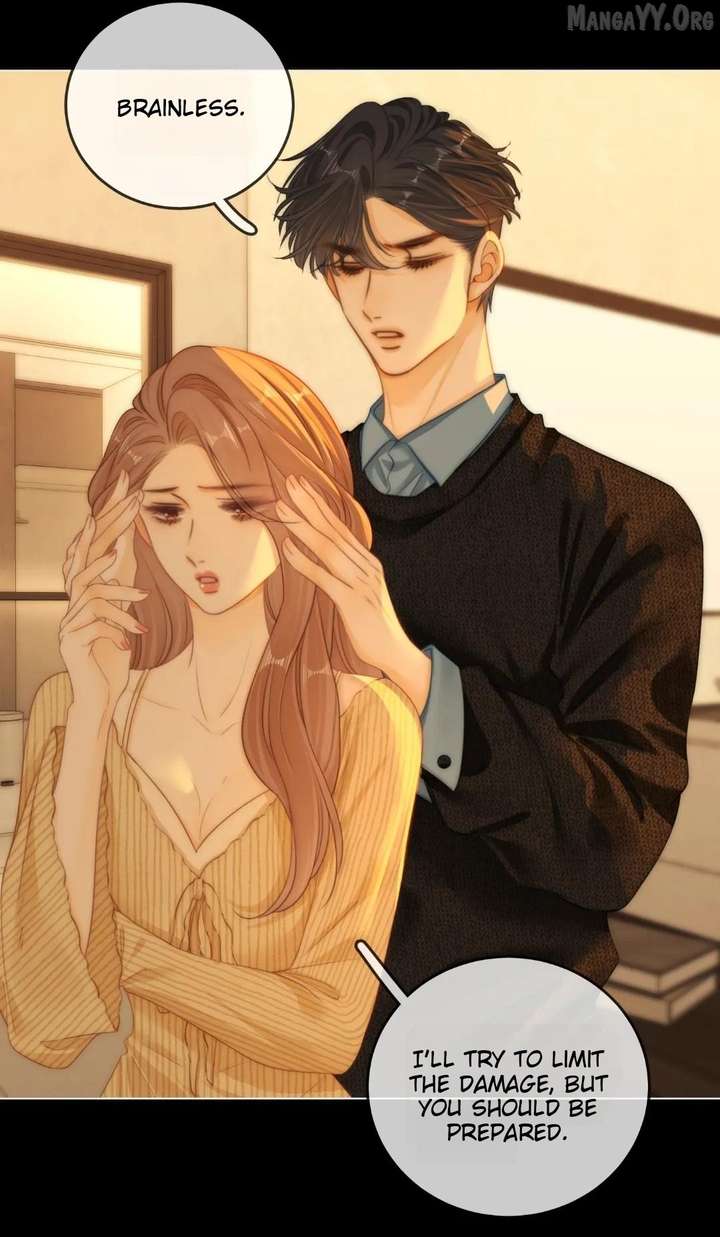 Read Pretty Woman Manga Online