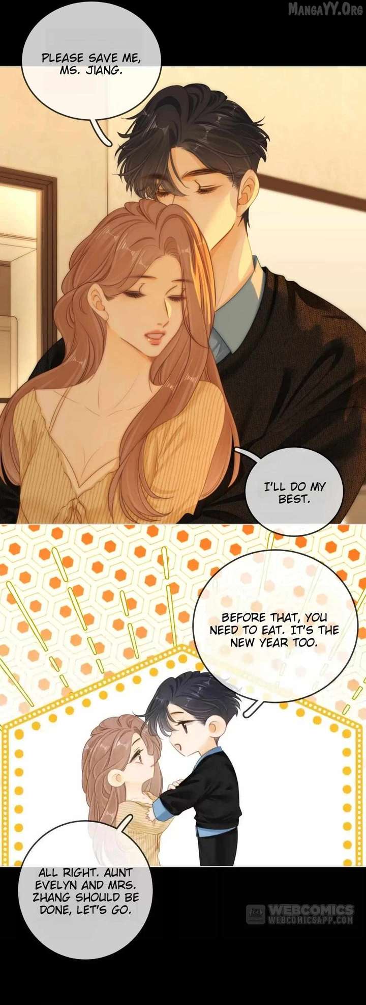 Read Pretty Woman Manga Online