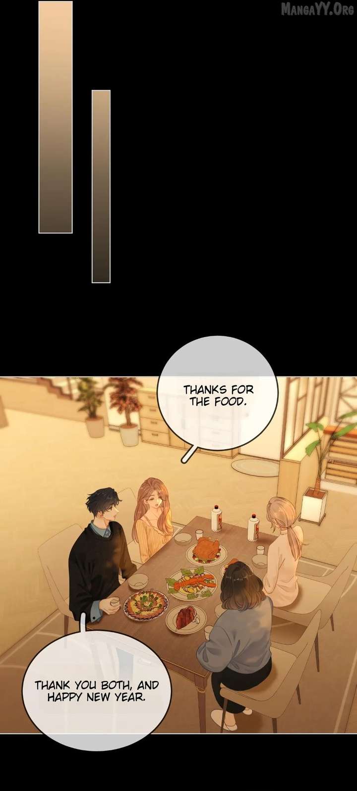 Read Pretty Woman Manga Online