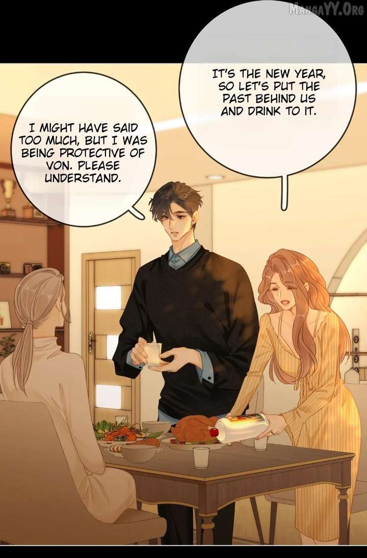 Read Pretty Woman Manga Online