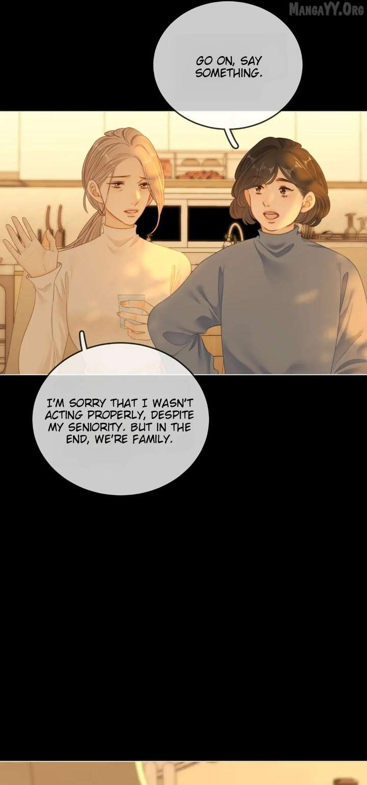 Read Pretty Woman Manga Online