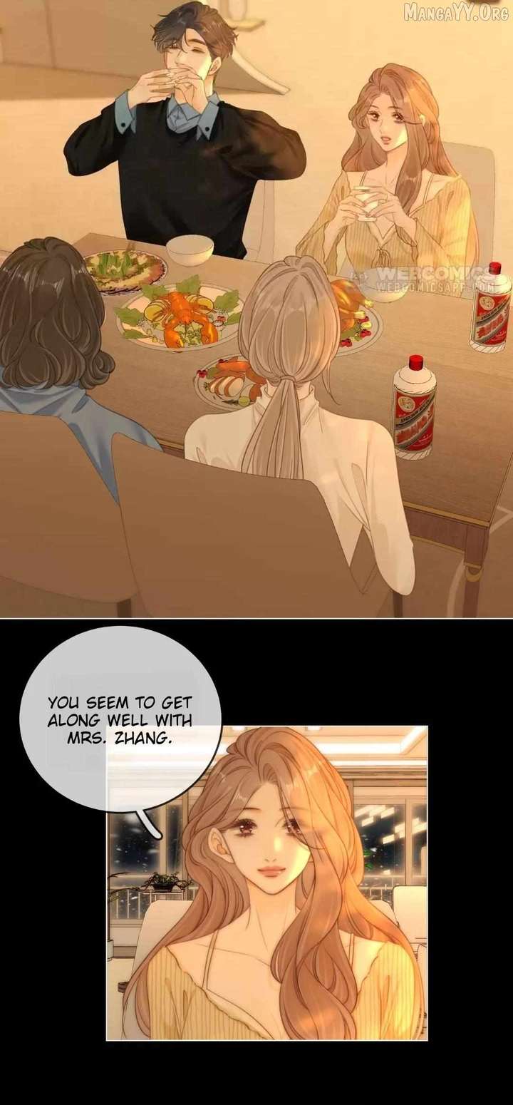 Read Pretty Woman Manga Online