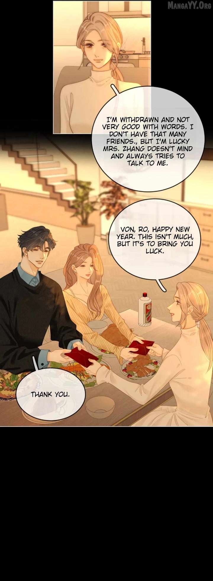 Read Pretty Woman Manga Online